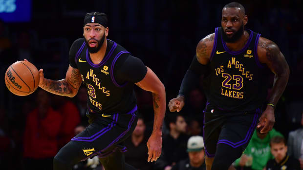lebron james anthony davis in-season tournament